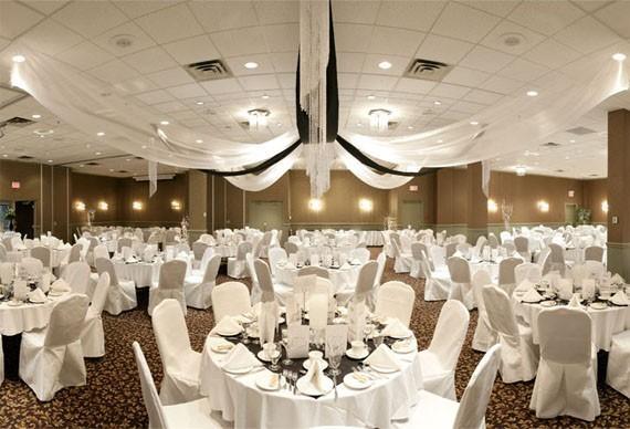 Ramada Plaza Crystal Palace Dieppe Exterior photo